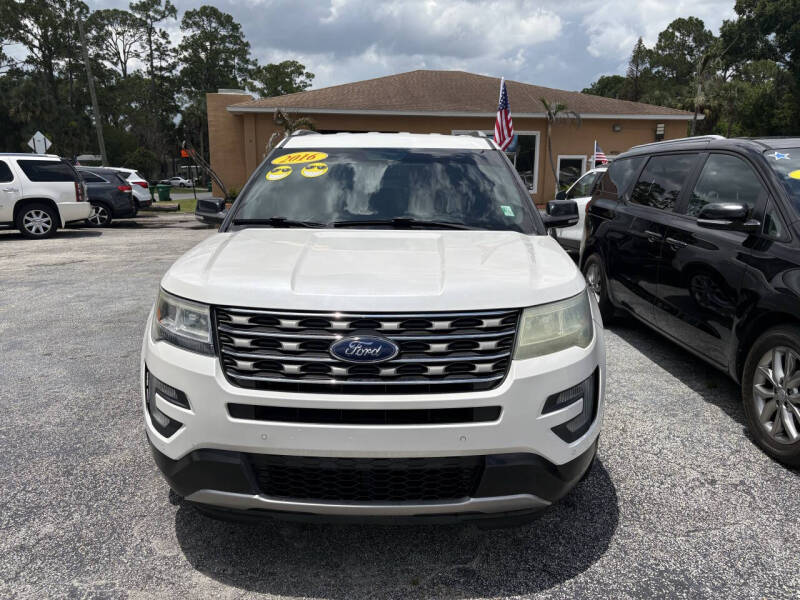 ford explorer 2016 1FM5K7D88GGB09540 image ford explorer 2016 1FM5K7D88GGB09540 image