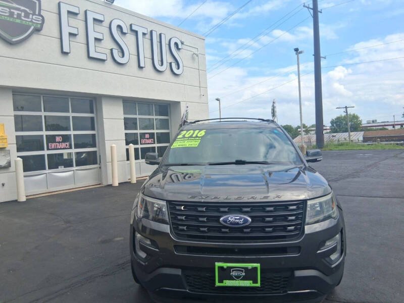 ford explorer 2016 1FM5K8GT7GGB92867 image ford explorer 2016 1FM5K8GT7GGB92867 image