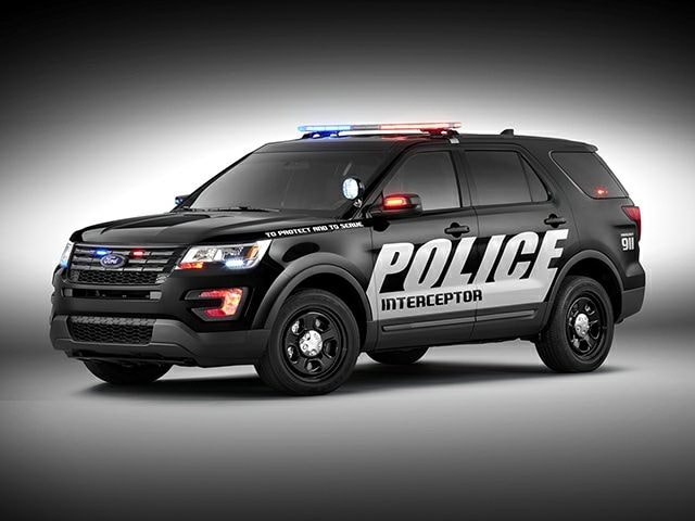 ford explorer 2016 1FM5K8AR1GGB28174 image ford explorer 2016 1FM5K8AR1GGB28174 image