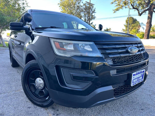ford explorer 2016 1FM5K8AR1GGD30402 image ford explorer 2016 1FM5K8AR1GGD30402 image