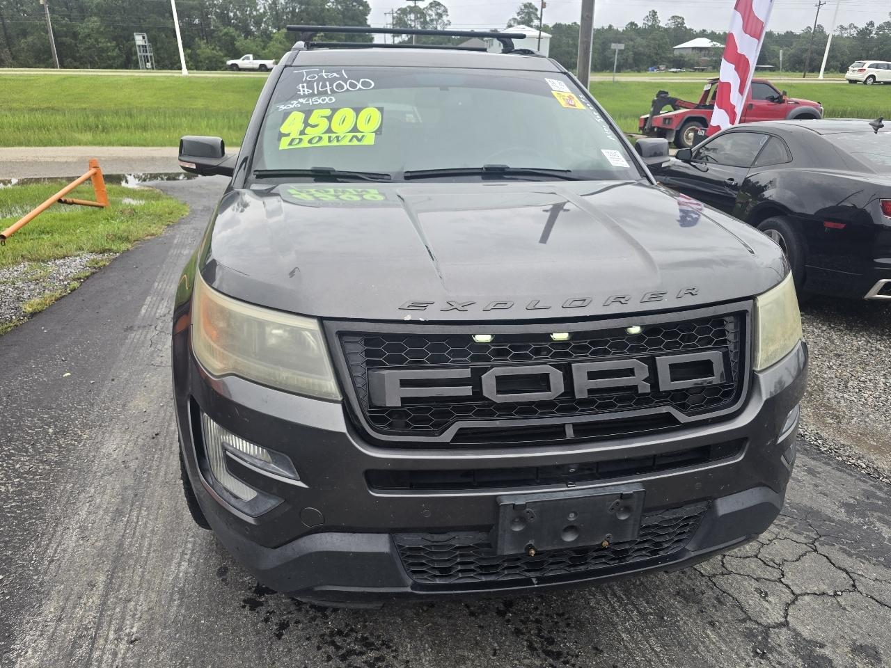 ford explorer 2016 1FM5K8GT2GGA74502 image ford explorer 2016 1FM5K8GT2GGA74502 image
