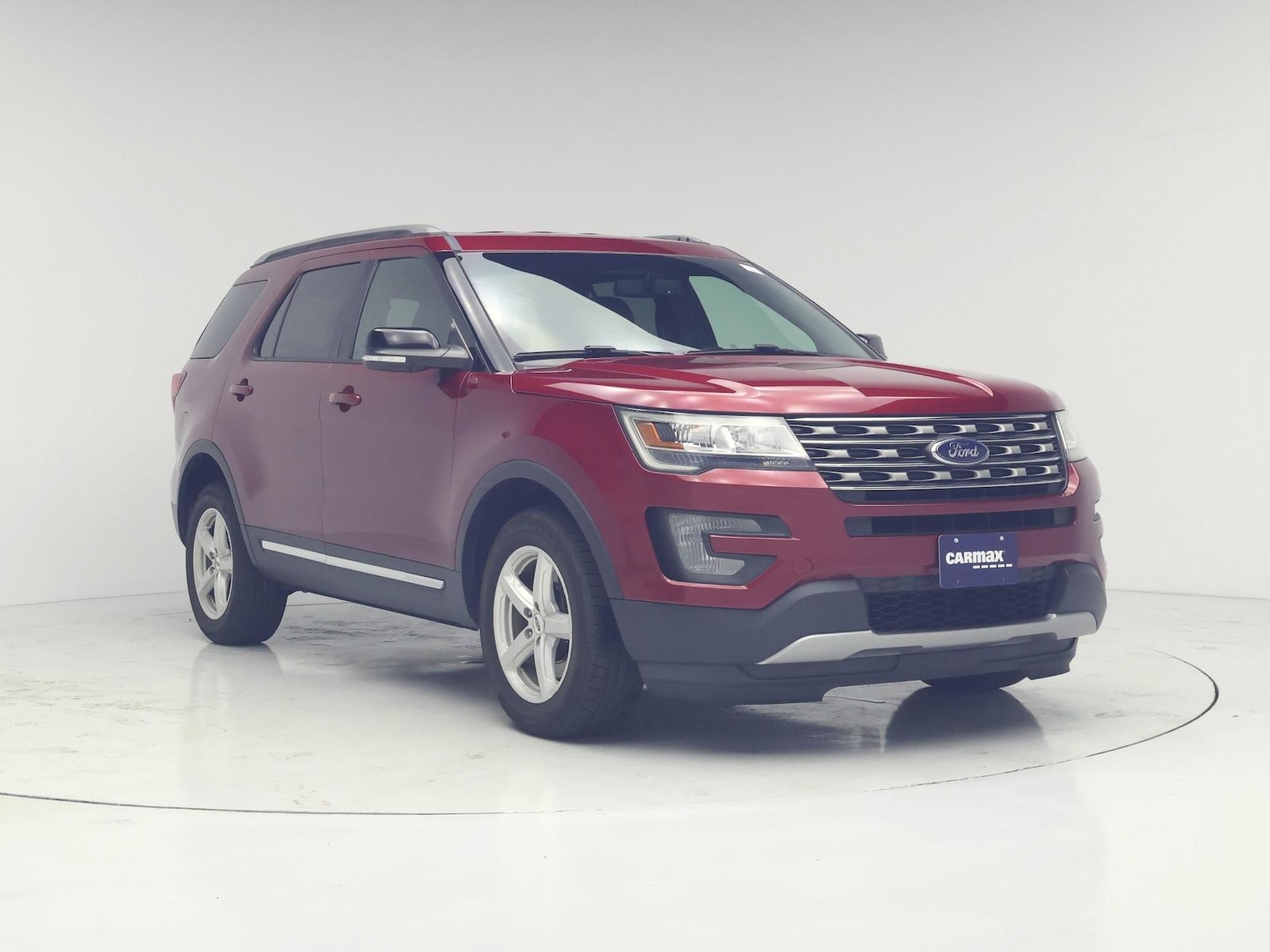 ford explorer 2016 1FM5K8D83GGC84610 image ford explorer 2016 1FM5K8D83GGC84610 image