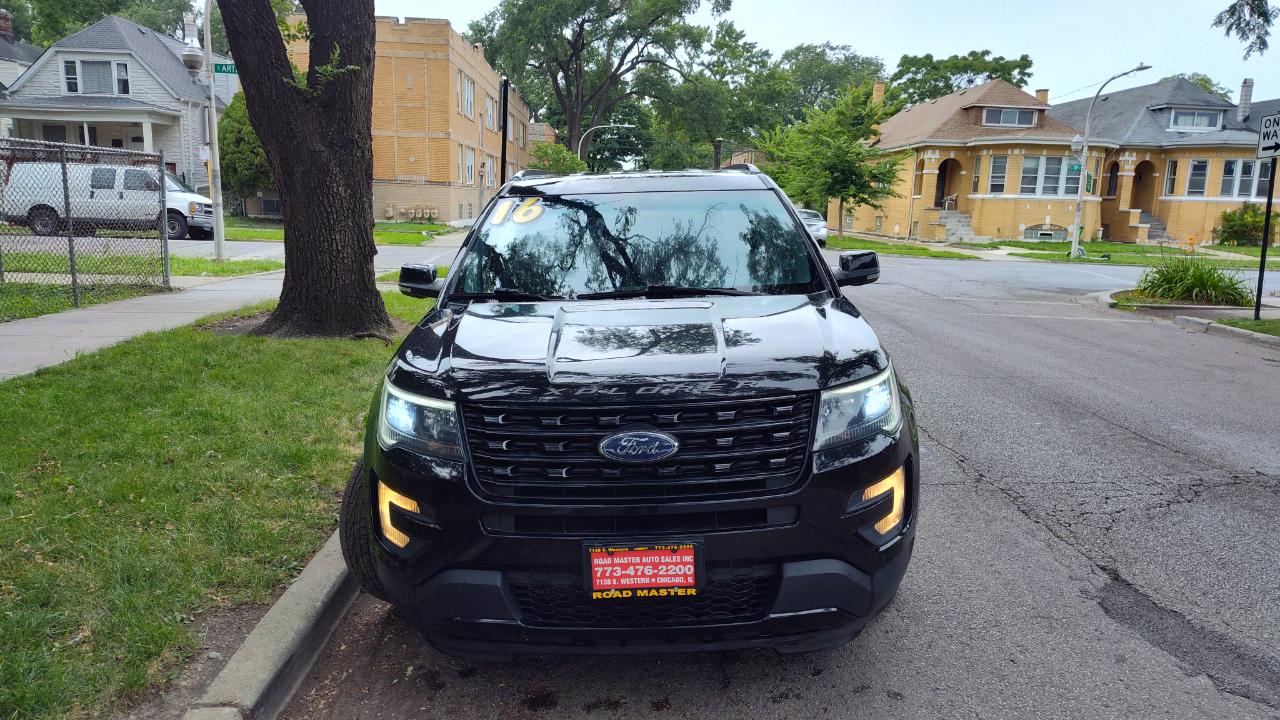 ford explorer 2016 1FM5K8GT8GGB67010 image ford explorer 2016 1FM5K8GT8GGB67010 image
