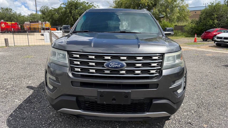 ford explorer 2016 1FM5K7D84GGD13087 image ford explorer 2016 1FM5K7D84GGD13087 image