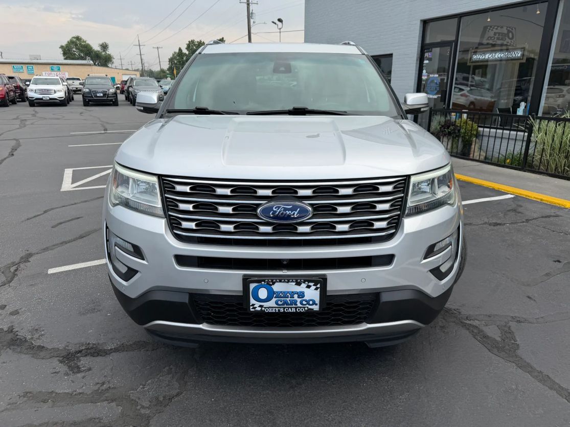 ford explorer 2016 1FM5K7FH1GGC41388 image ford explorer 2016 1FM5K7FH1GGC41388 image