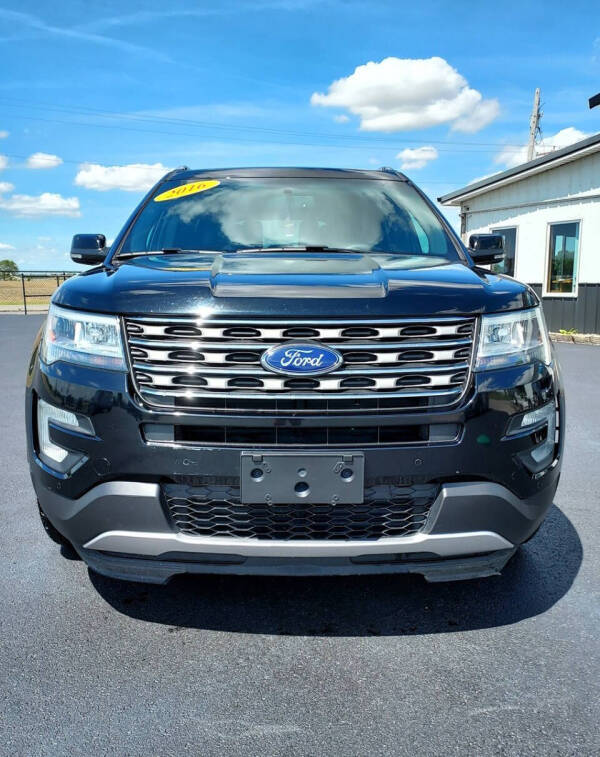 ford explorer 2016 1FM5K8D89GGC65253 image ford explorer 2016 1FM5K8D89GGC65253 image