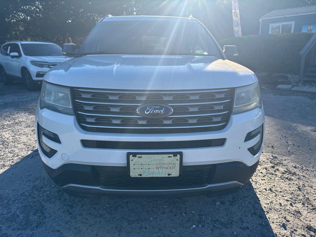 ford explorer 2016 1FM5K8D88GGC88975 image ford explorer 2016 1FM5K8D88GGC88975 image