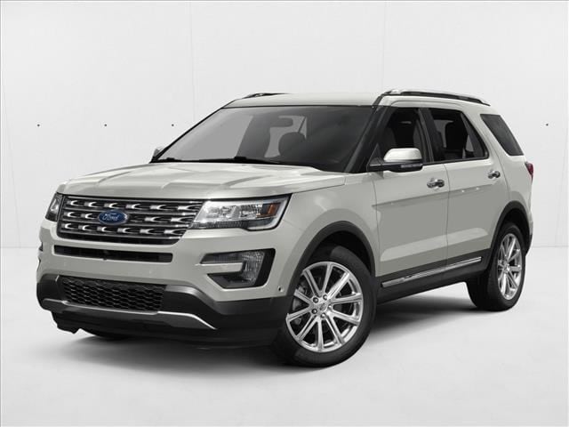 ford explorer 2016 1FM5K7FH2GGC38810 image ford explorer 2016 1FM5K7FH2GGC38810 image