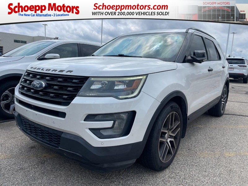 ford explorer 2016 1FM5K8GT0GGB03530 image ford explorer 2016 1FM5K8GT0GGB03530 image