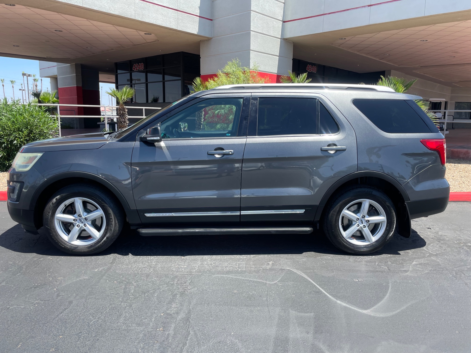 ford explorer 2016 1FM5K8D88GGB25355 image ford explorer 2016 1FM5K8D88GGB25355 image