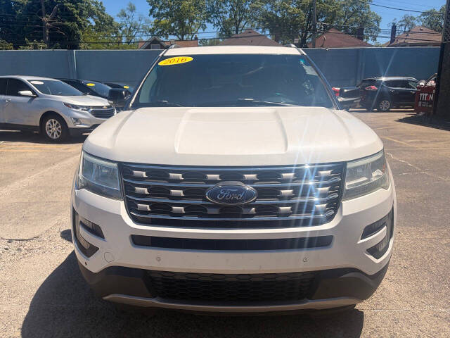 ford explorer 2016 1FM5K8D82GGA08810 image ford explorer 2016 1FM5K8D82GGA08810 image