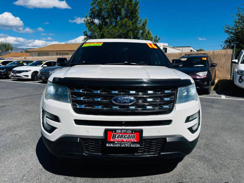 ford explorer 2016 1FM5K8GT8GGB29471 image ford explorer 2016 1FM5K8GT8GGB29471 image