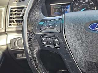 ford explorer 2016 1FM5K7FHXGGD13110 image ford explorer 2016 1FM5K7FHXGGD13110 image