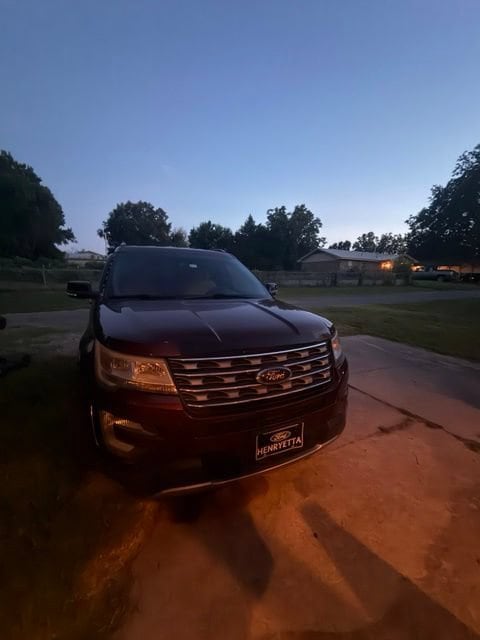 ford explorer 2016 1FM5K7D8XGGC57785 image ford explorer 2016 1FM5K7D8XGGC57785 image