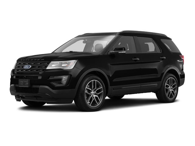 ford explorer 2016 1FM5K8GT6GGC55005 image ford explorer 2016 1FM5K8GT6GGC55005 image