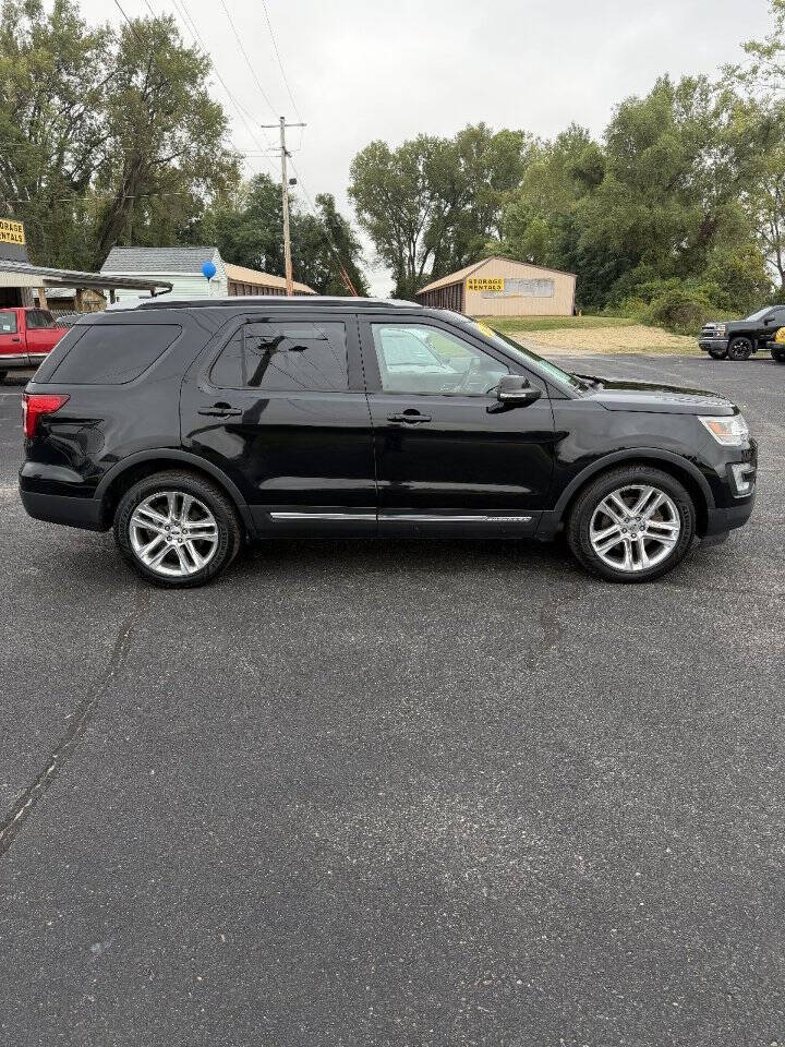 ford explorer 2016 1FM5K8D87GGC19744 image ford explorer 2016 1FM5K8D87GGC19744 image
