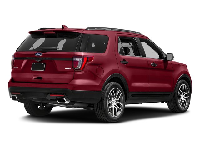 ford explorer 2016 1FM5K8GT0GGA43099 image ford explorer 2016 1FM5K8GT0GGA43099 image