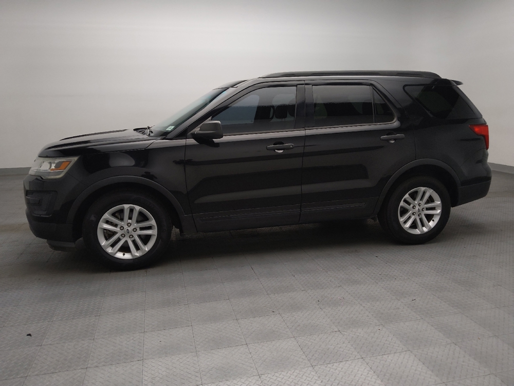 ford explorer 2016 1FM5K7B8XGGB71783 image ford explorer 2016 1FM5K7B8XGGB71783 image