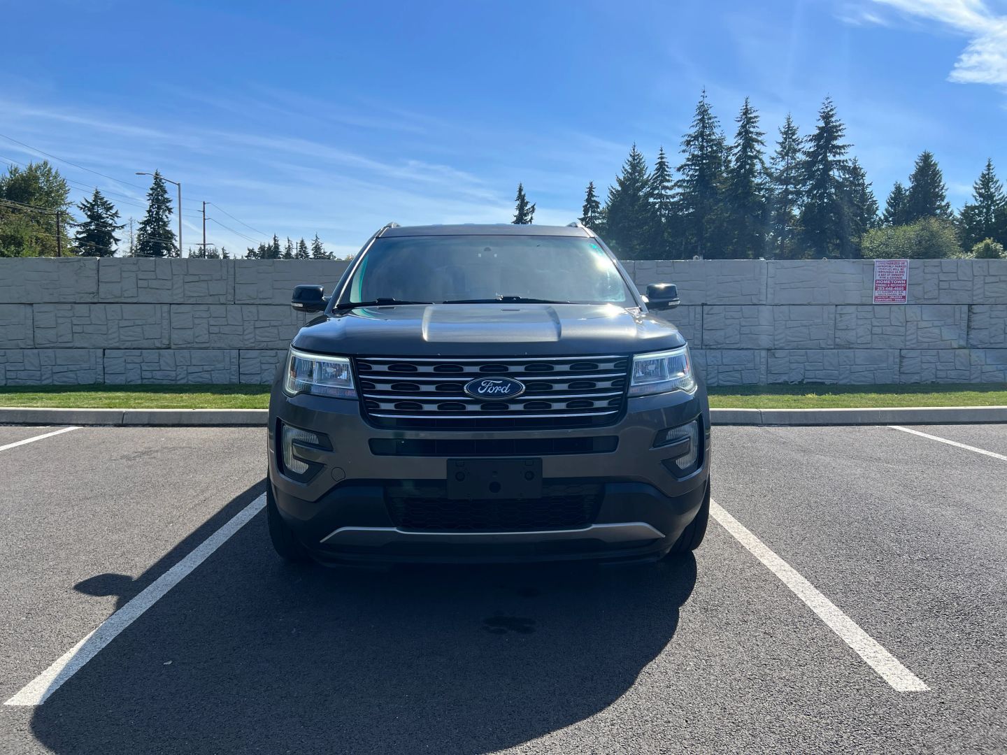 ford explorer 2016 1FM5K8D88GGD29931 image ford explorer 2016 1FM5K8D88GGD29931 image