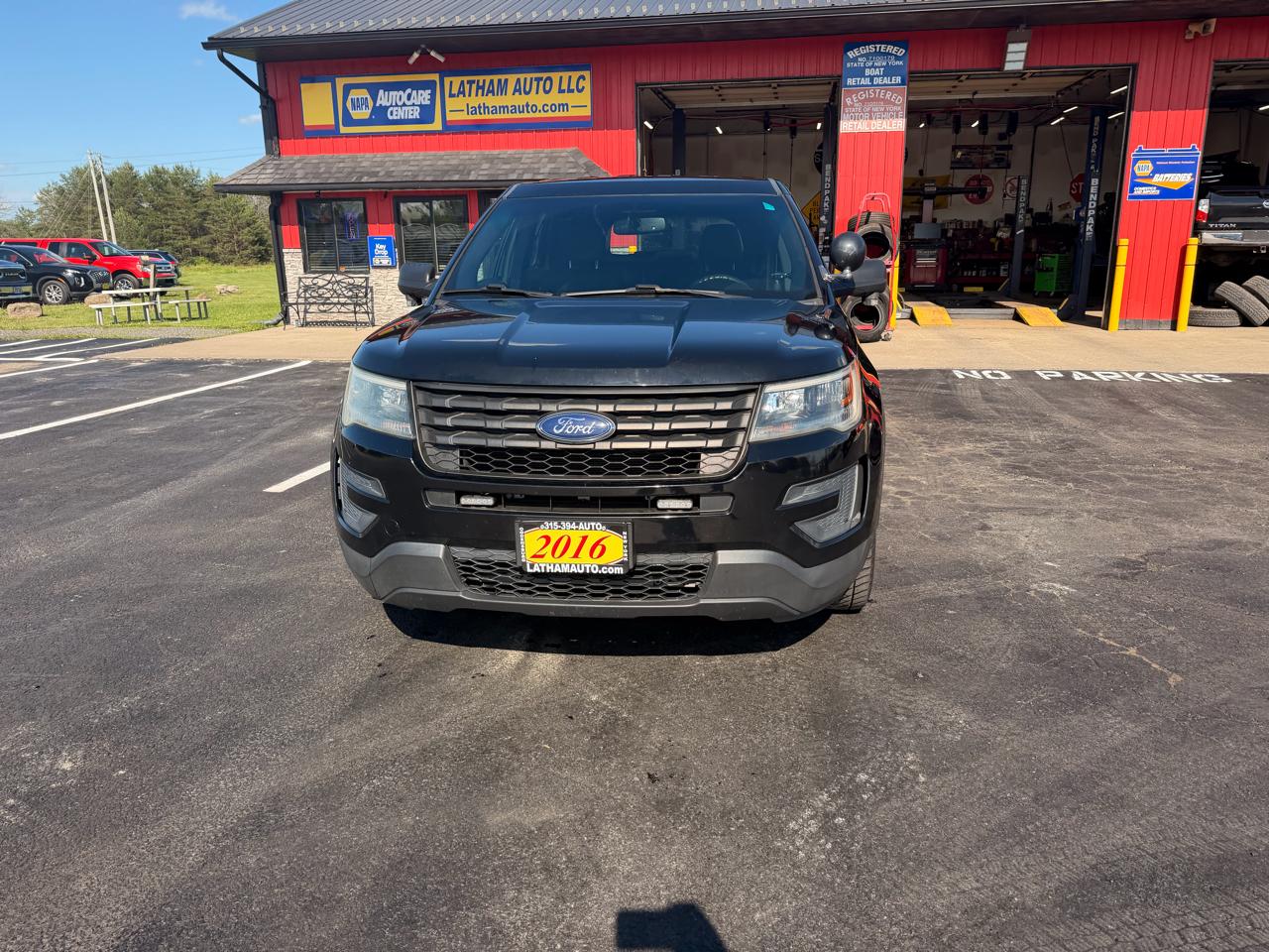 ford explorer 2016 1FM5K8AR9GGA78687 image ford explorer 2016 1FM5K8AR9GGA78687 image