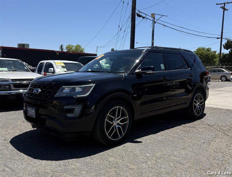 ford explorer 2016 1FM5K8GT0GGB06752 image ford explorer 2016 1FM5K8GT0GGB06752 image
