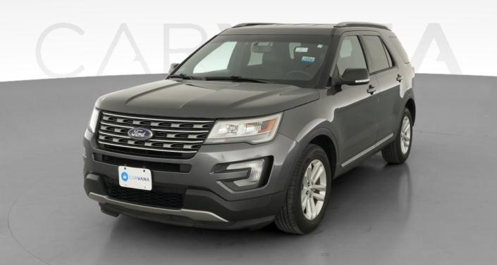 ford explorer 2016 1FM5K7DH2GGC94720 image ford explorer 2016 1FM5K7DH2GGC94720 image