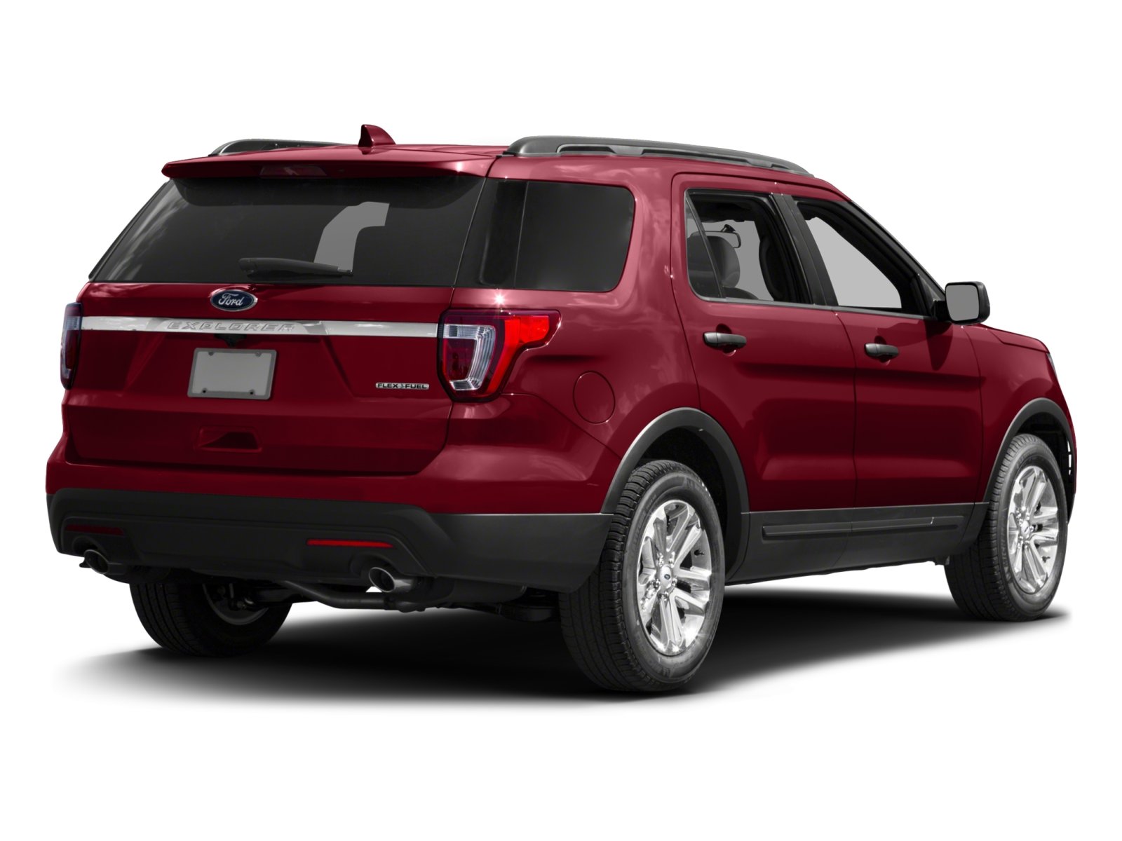 ford explorer 2016 1FM5K7B8XGGC46272 image ford explorer 2016 1FM5K7B8XGGC46272 image