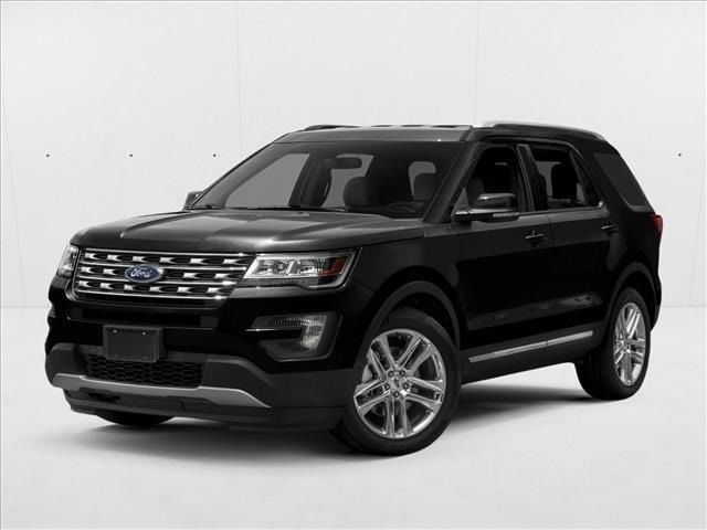 ford explorer 2016 1FM5K7D88GGC66811 image ford explorer 2016 1FM5K7D88GGC66811 image