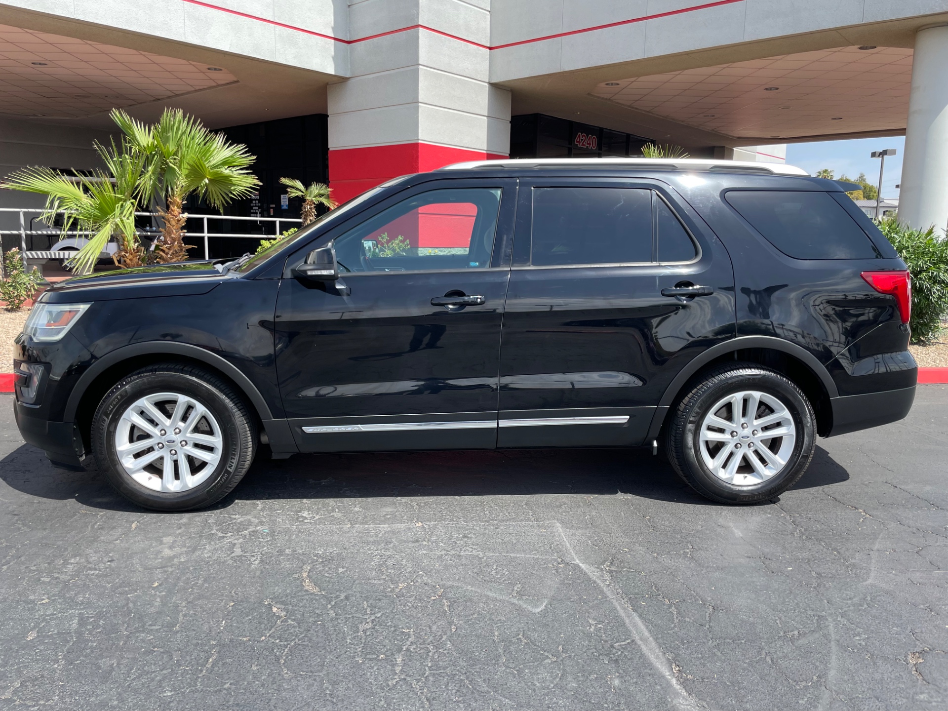 ford explorer 2016 1FM5K7D84GGB06148 image ford explorer 2016 1FM5K7D84GGB06148 image