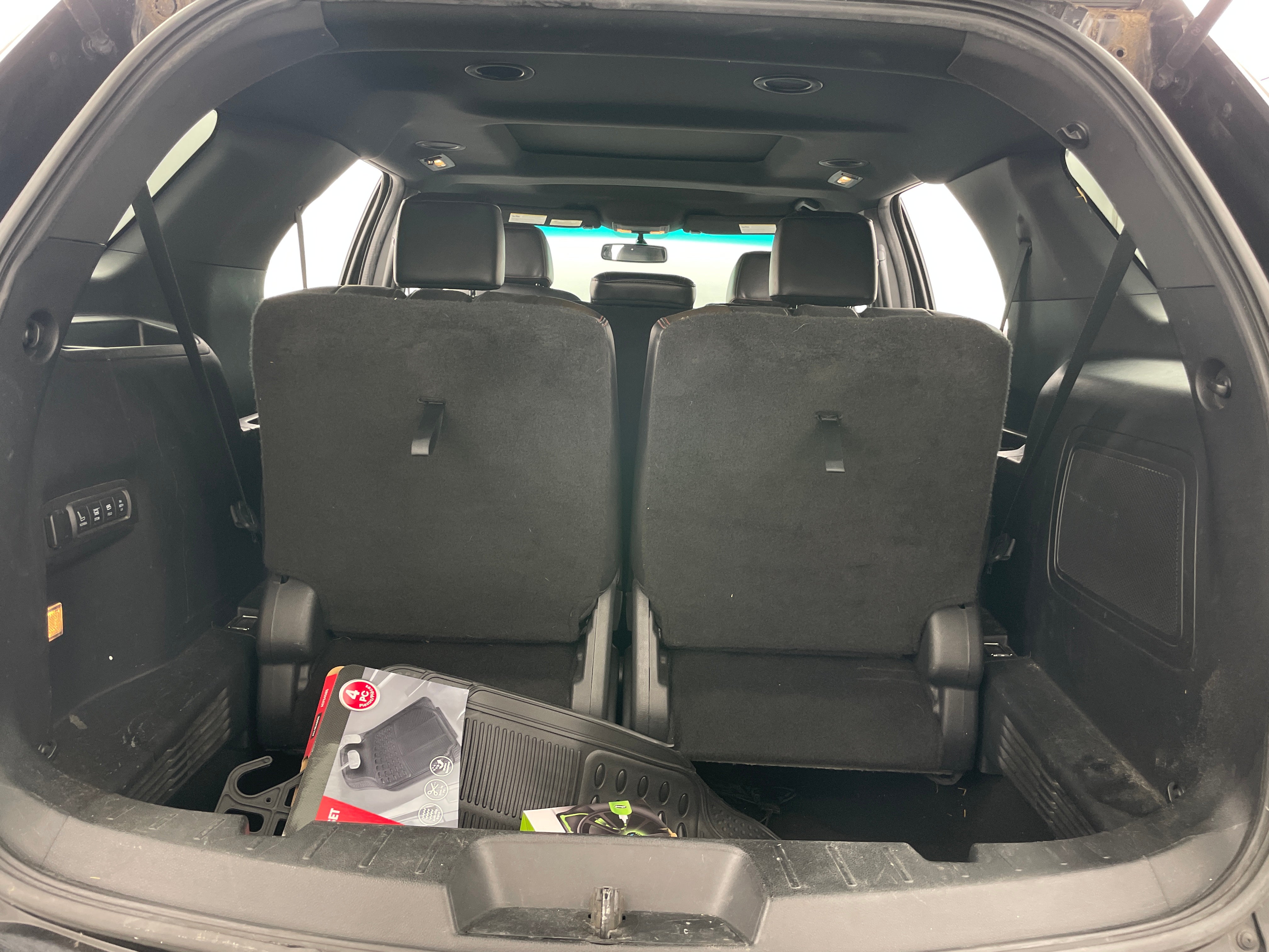 ford explorer 2016 1FM5K8GT7GGB96112 image ford explorer 2016 1FM5K8GT7GGB96112 image