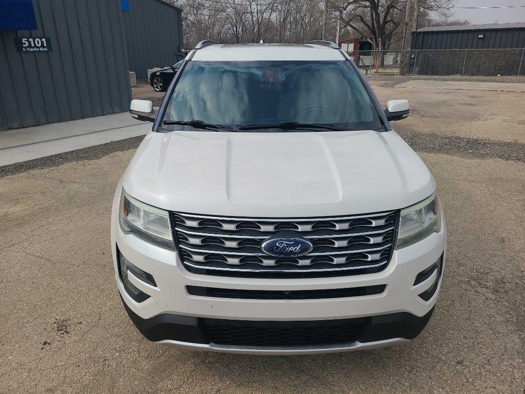 ford explorer 2016 1FM5K8FH5GGA56475 image ford explorer 2016 1FM5K8FH5GGA56475 image