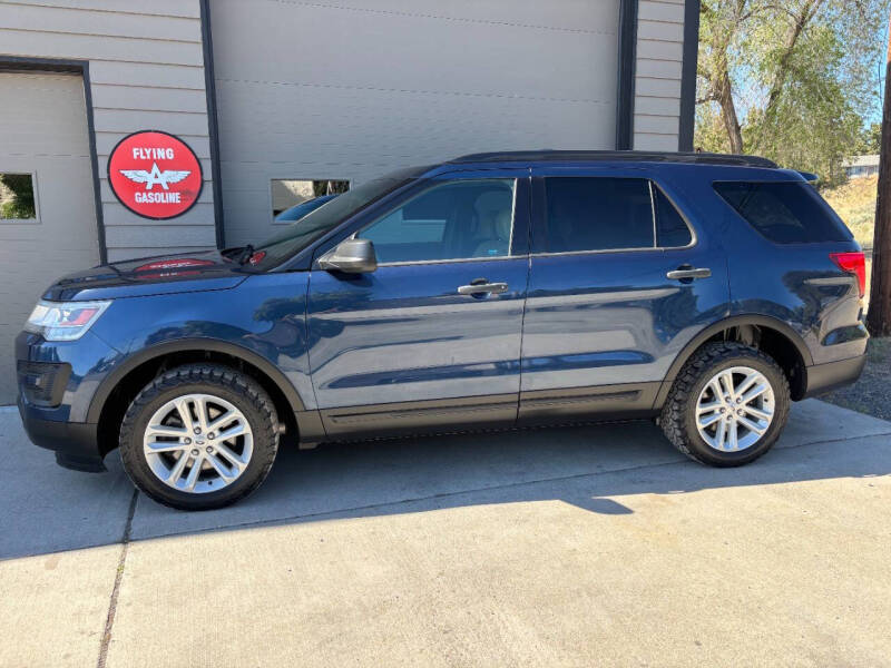 ford explorer 2016 1FM5K8BH1GGD29885 image ford explorer 2016 1FM5K8BH1GGD29885 image