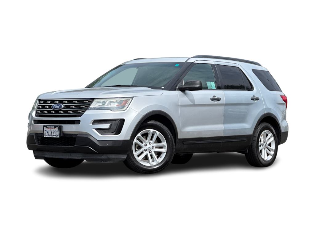 ford explorer 2016 1FM5K7B81GGA76531 image ford explorer 2016 1FM5K7B81GGA76531 image