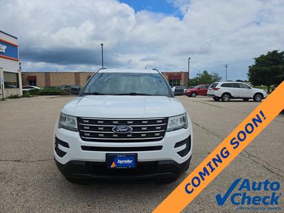 ford explorer 2016 1FM5K8B80GGB41715 image ford explorer 2016 1FM5K8B80GGB41715 image