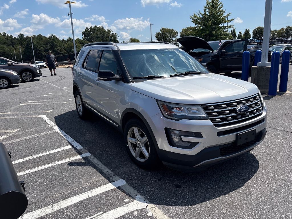 ford explorer 2016 1FM5K8D86GGC51245 image ford explorer 2016 1FM5K8D86GGC51245 image
