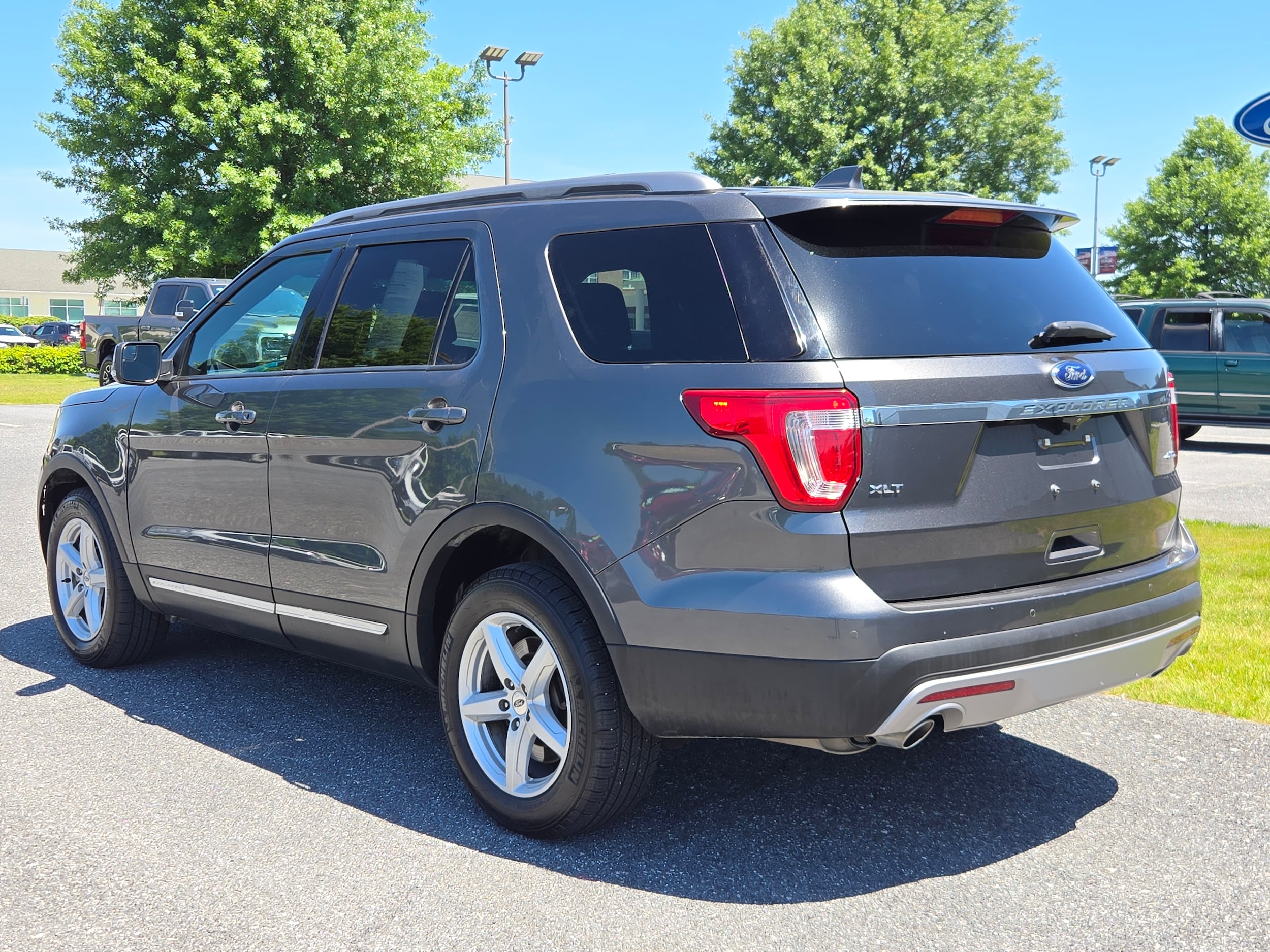 ford explorer 2016 1FM5K8D83GGB78304 image ford explorer 2016 1FM5K8D83GGB78304 image