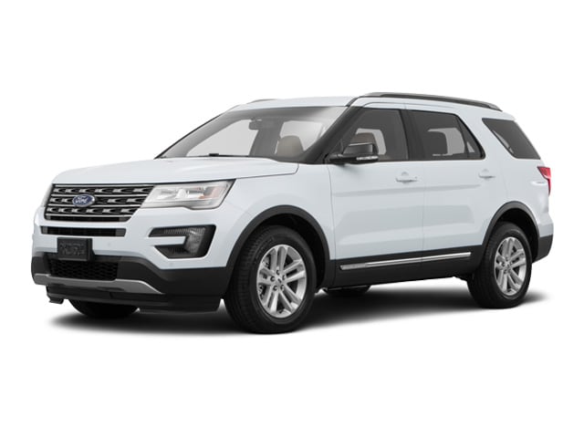 ford explorer 2016 1FM5K8D87GGC95383 image ford explorer 2016 1FM5K8D87GGC95383 image