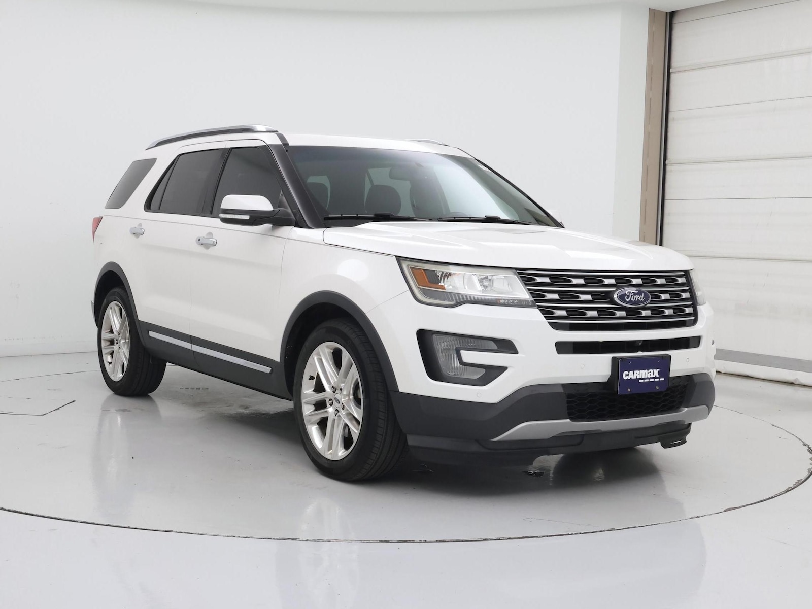 ford explorer 2016 1FM5K7FH8GGD01697 image ford explorer 2016 1FM5K7FH8GGD01697 image
