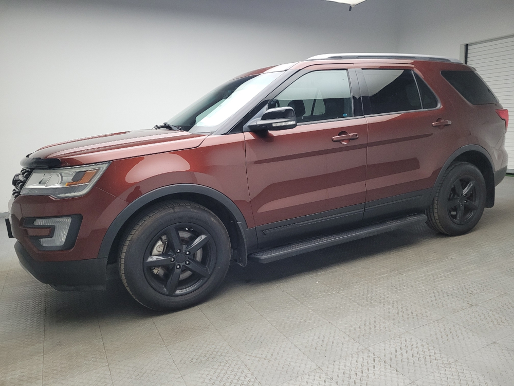 ford explorer 2016 1FM5K8D84GGC02707 image ford explorer 2016 1FM5K8D84GGC02707 image