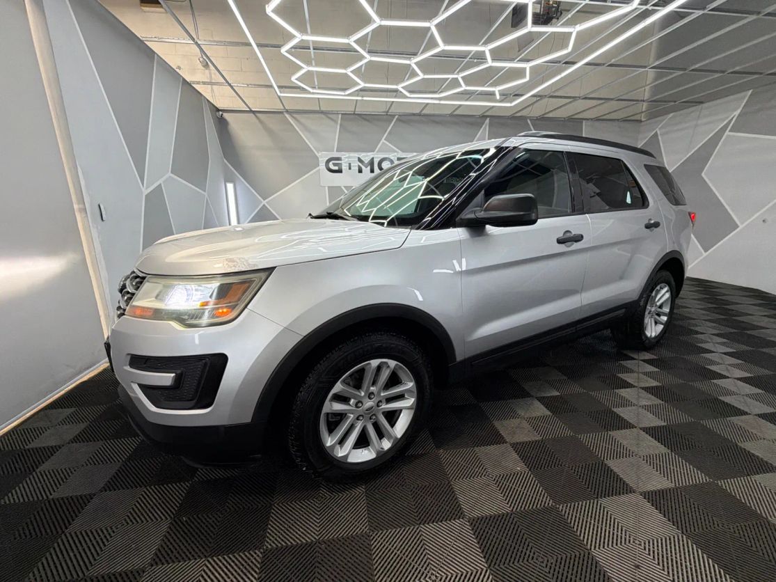 ford explorer 2016 1FM5K7B86GGD06452 image ford explorer 2016 1FM5K7B86GGD06452 image