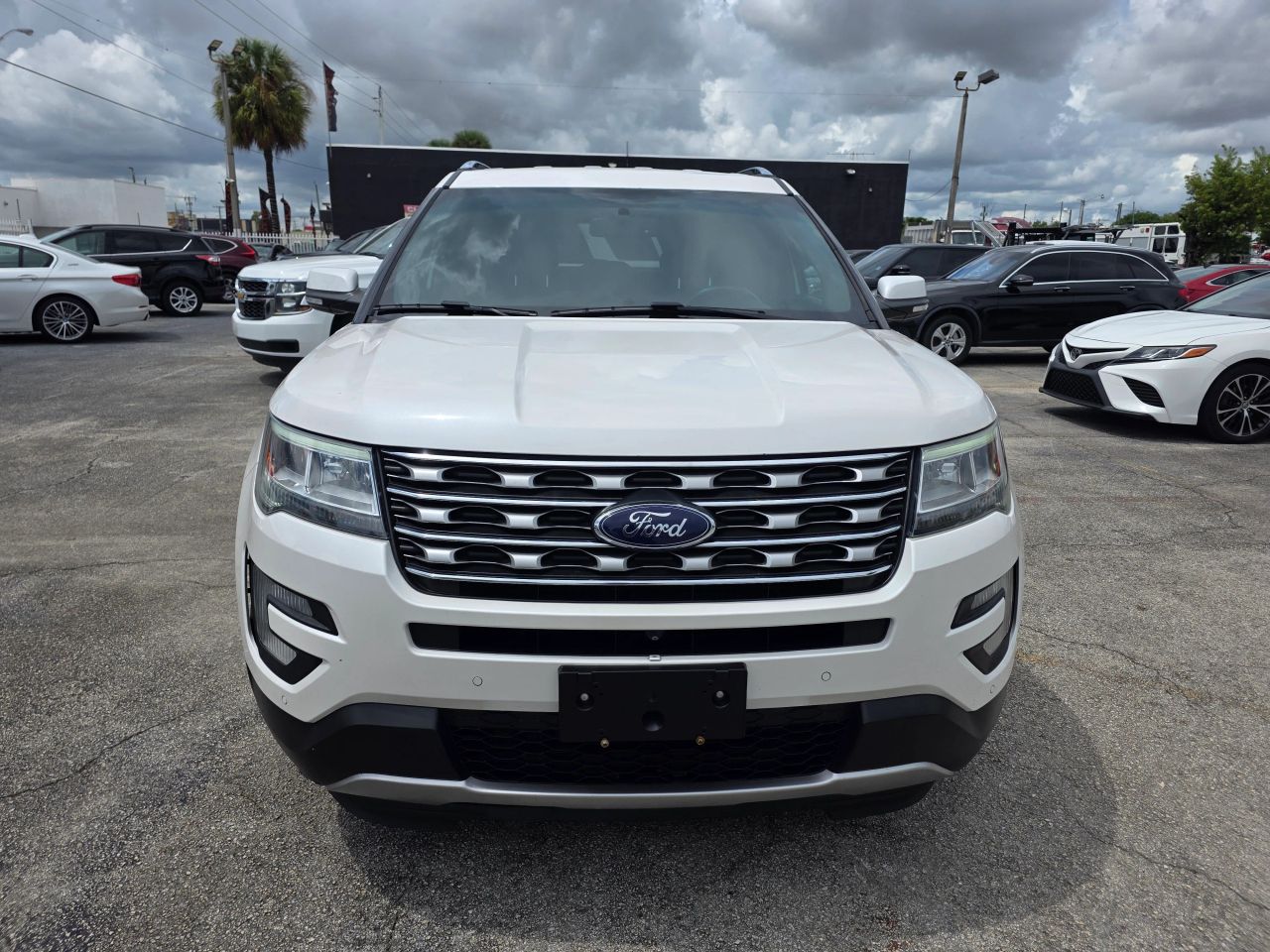 ford explorer 2016 1FM5K7FH2GGC29380 image ford explorer 2016 1FM5K7FH2GGC29380 image