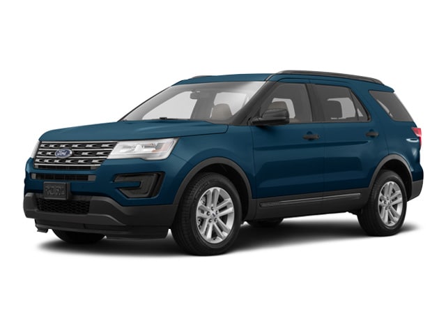 ford explorer 2016 1FM5K8B8XGGA60835 image ford explorer 2016 1FM5K8B8XGGA60835 image