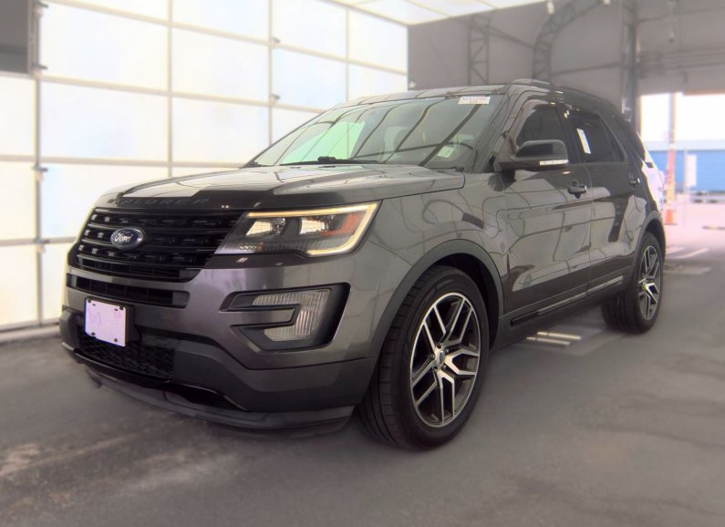 ford explorer 2016 1FM5K8GT9GGD33308 image ford explorer 2016 1FM5K8GT9GGD33308 image
