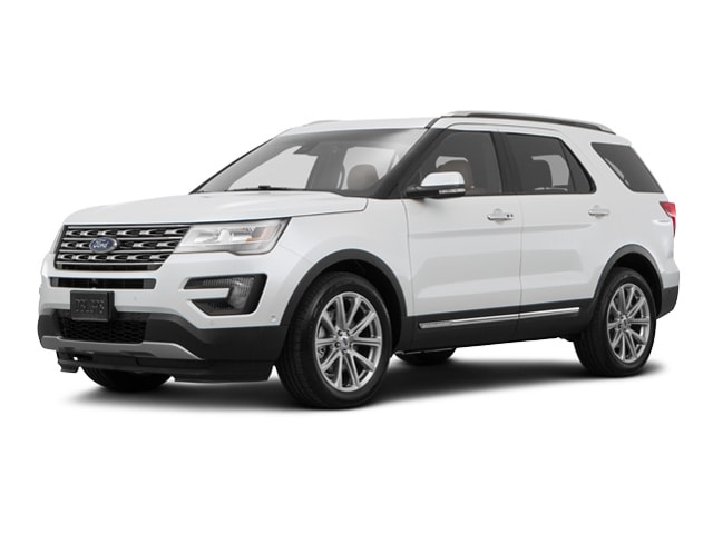 ford explorer 2016 1FM5K8FH0GGD12974 image ford explorer 2016 1FM5K8FH0GGD12974 image