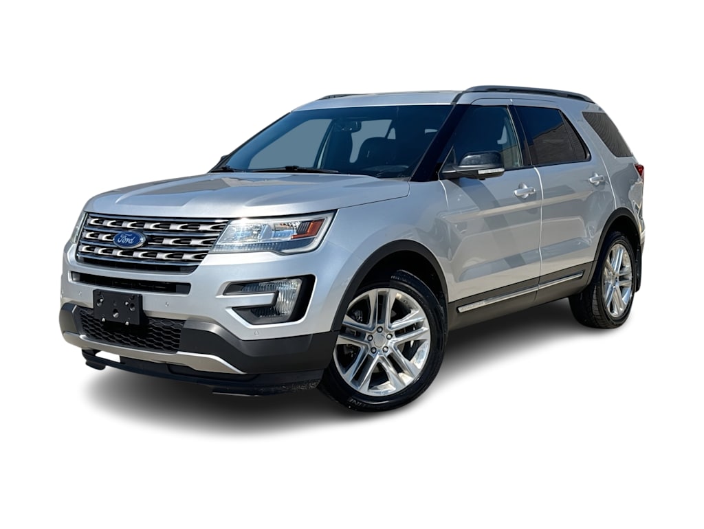 ford explorer 2016 1FM5K8D82GGA85337 image ford explorer 2016 1FM5K8D82GGA85337 image