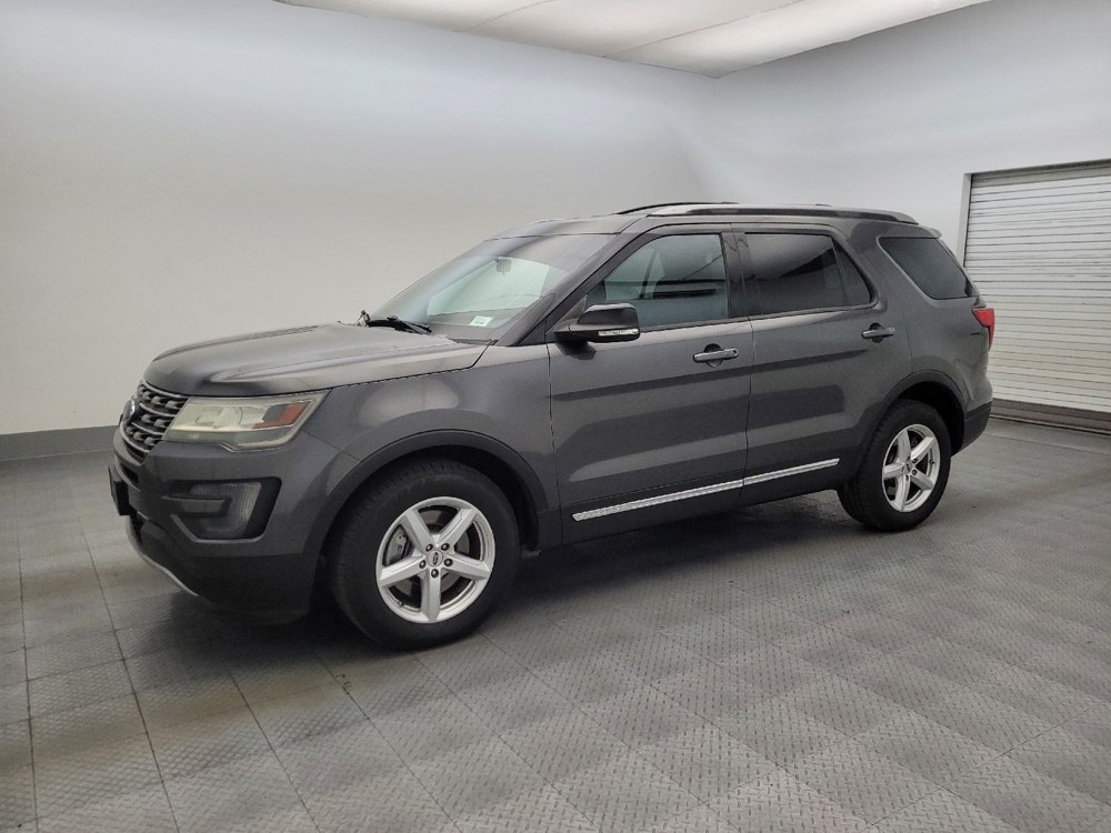 ford explorer 2016 1FM5K8D82GGA97732 image ford explorer 2016 1FM5K8D82GGA97732 image