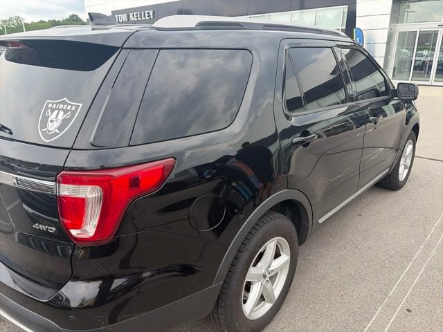 ford explorer 2016 1FM5K8D88GGB57657 image ford explorer 2016 1FM5K8D88GGB57657 image