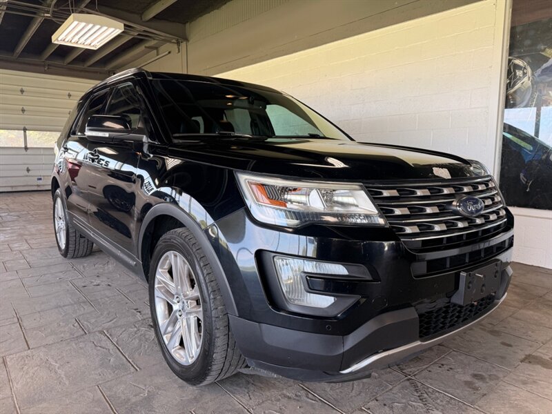 ford explorer 2016 1FM5K8D87GGC21073 image ford explorer 2016 1FM5K8D87GGC21073 image