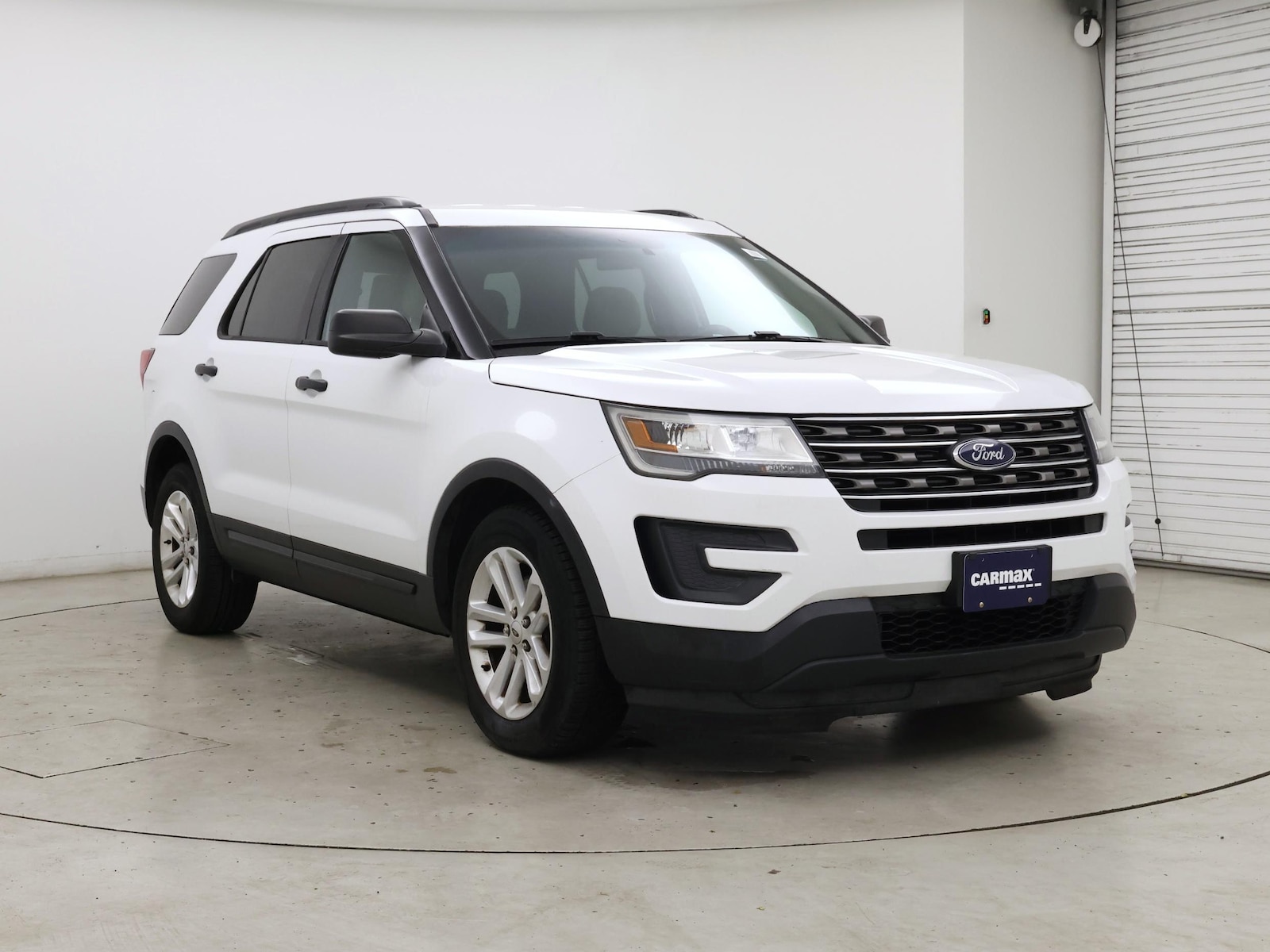 ford explorer 2016 1FM5K7B8XGGB57091 image ford explorer 2016 1FM5K7B8XGGB57091 image