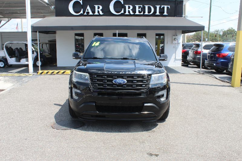 ford explorer 2016 1FM5K8GT5GGC90800 image ford explorer 2016 1FM5K8GT5GGC90800 image